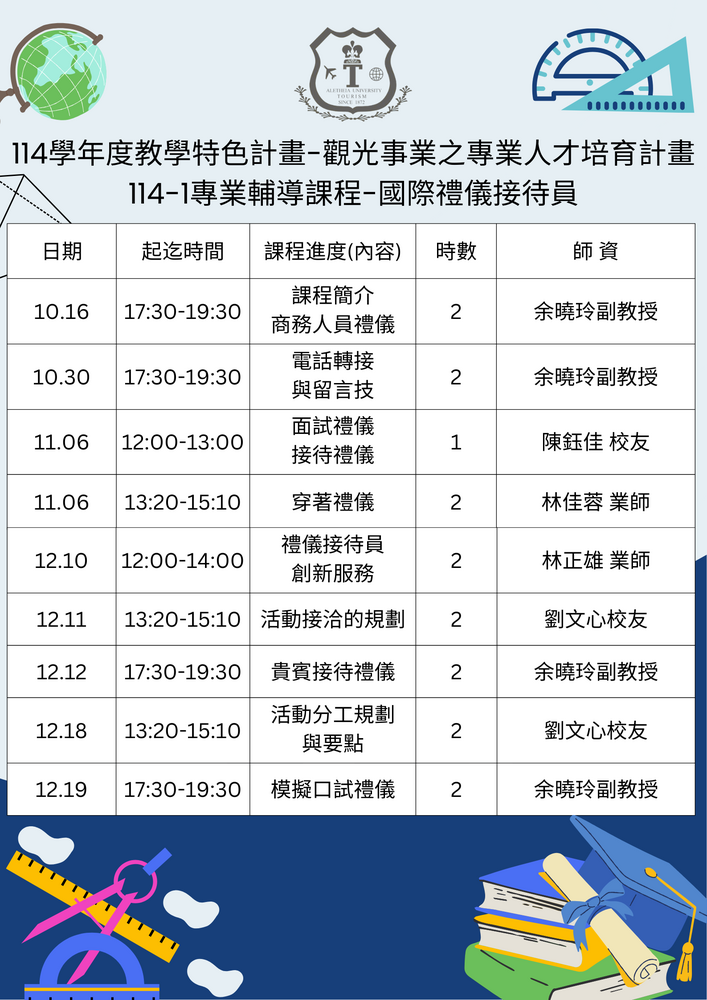 1圖片