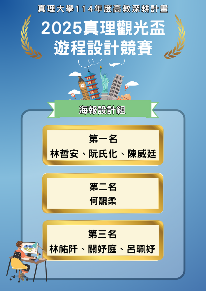 1圖片
