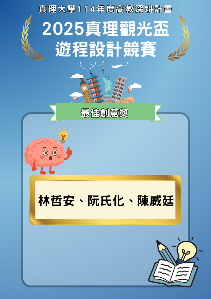 2圖片