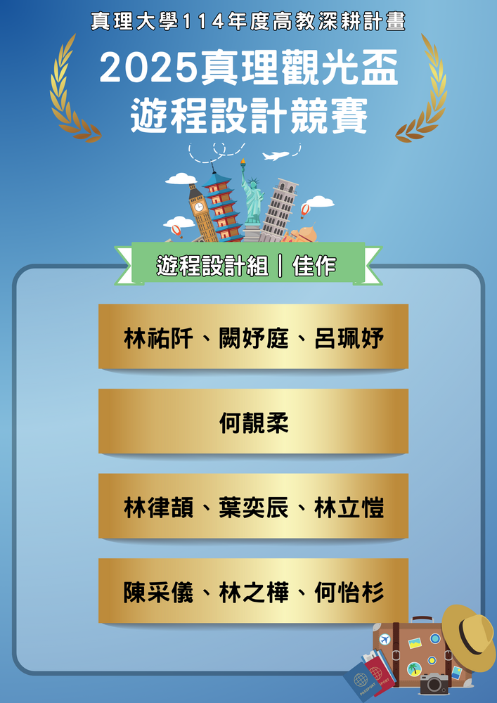 3圖片