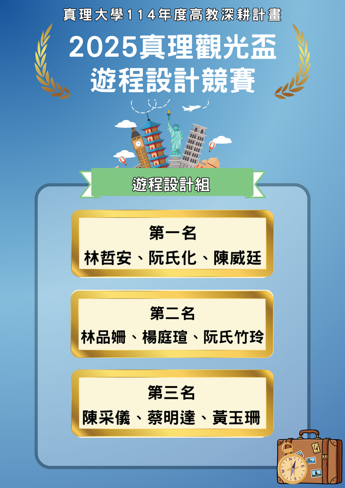4圖片
