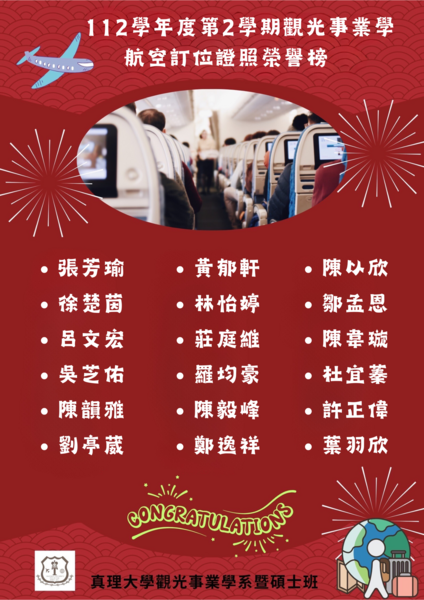 1圖片