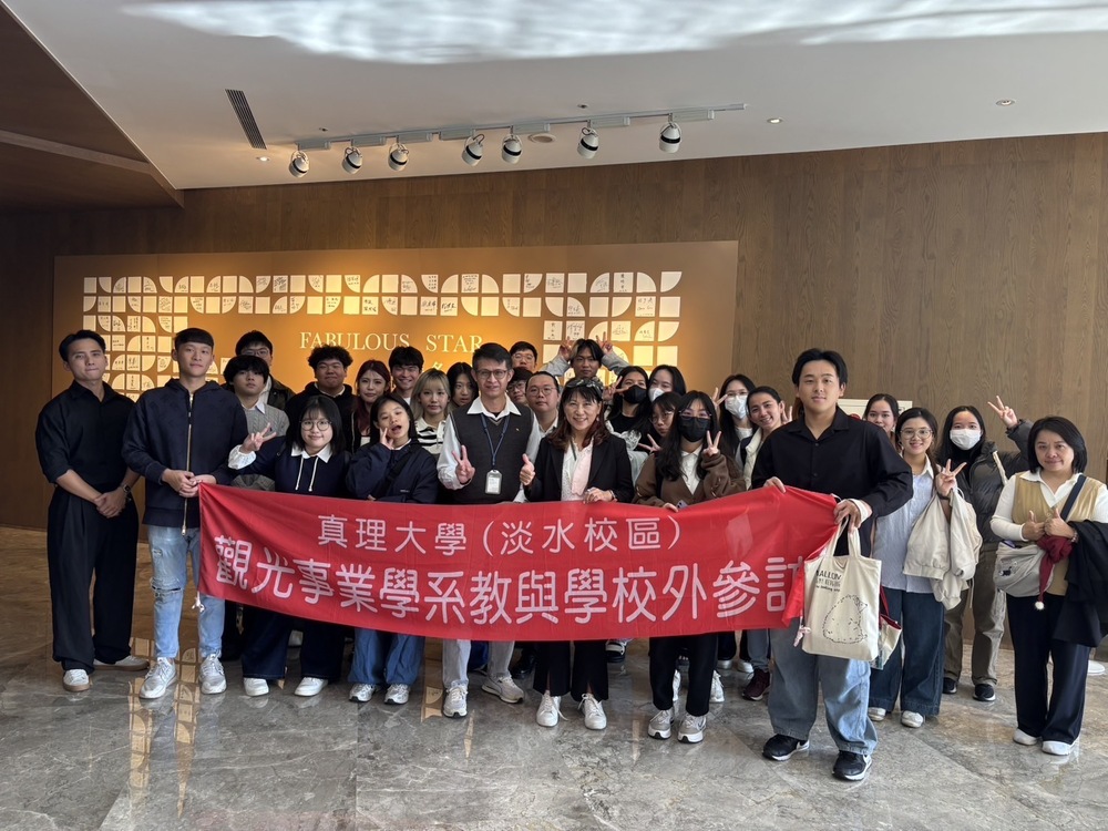 113鬱金香圖片
