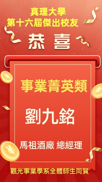 .圖片