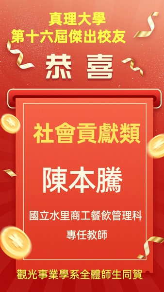.圖片